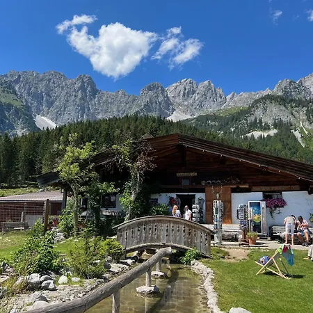 Spotlight 4You City Apartment With Parking By Belle-Stay Kitzbuhel Exterior photo