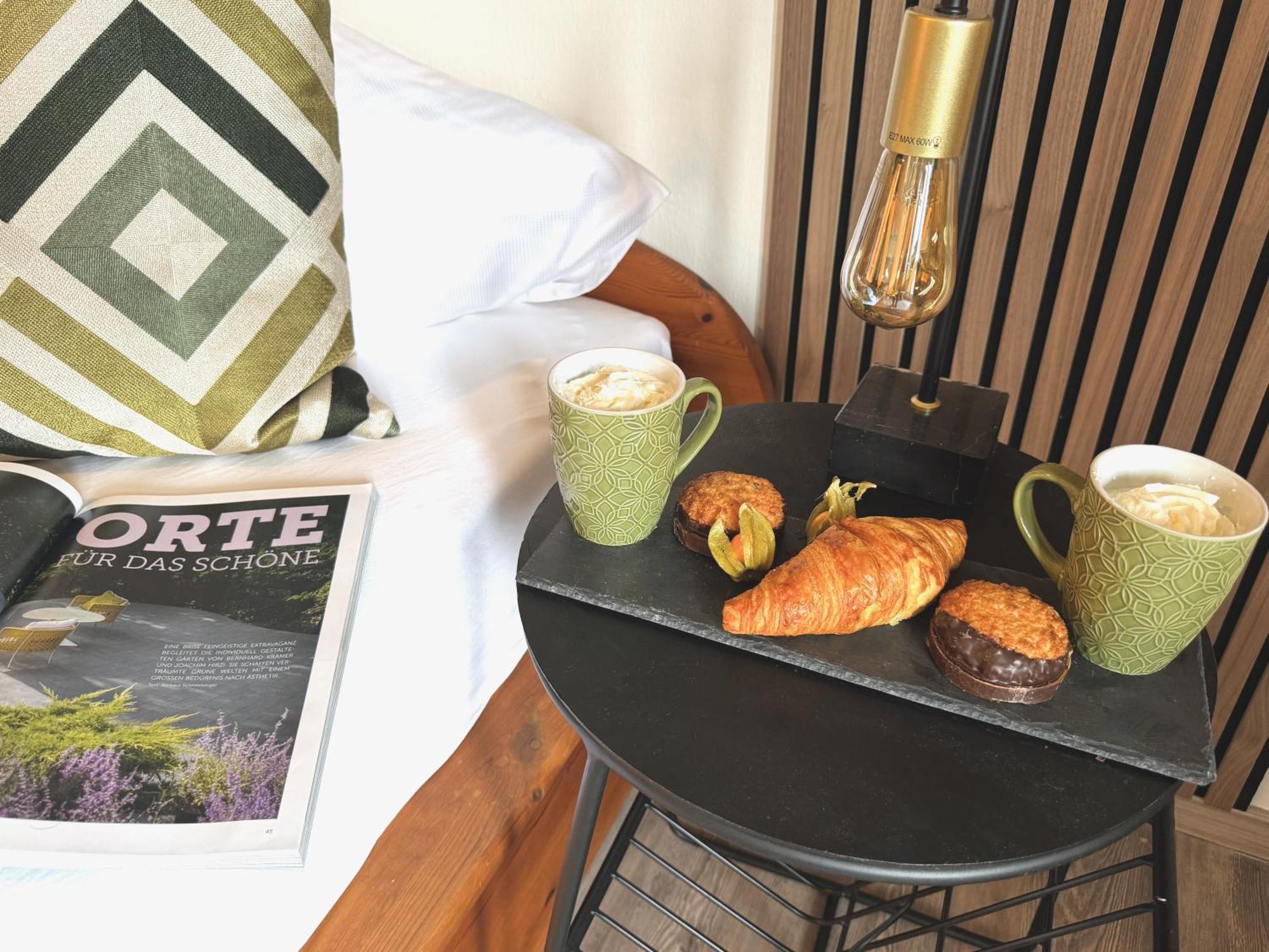 Apartment Spotlight 4you With Parking By Belle-stay