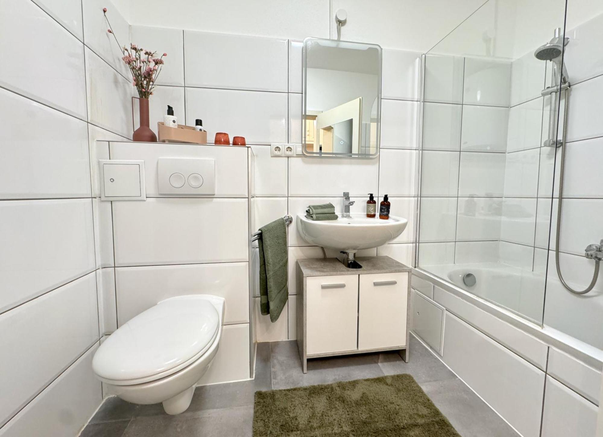 Spotlight 4you With Parking By Belle-stay * Kitzbuhel