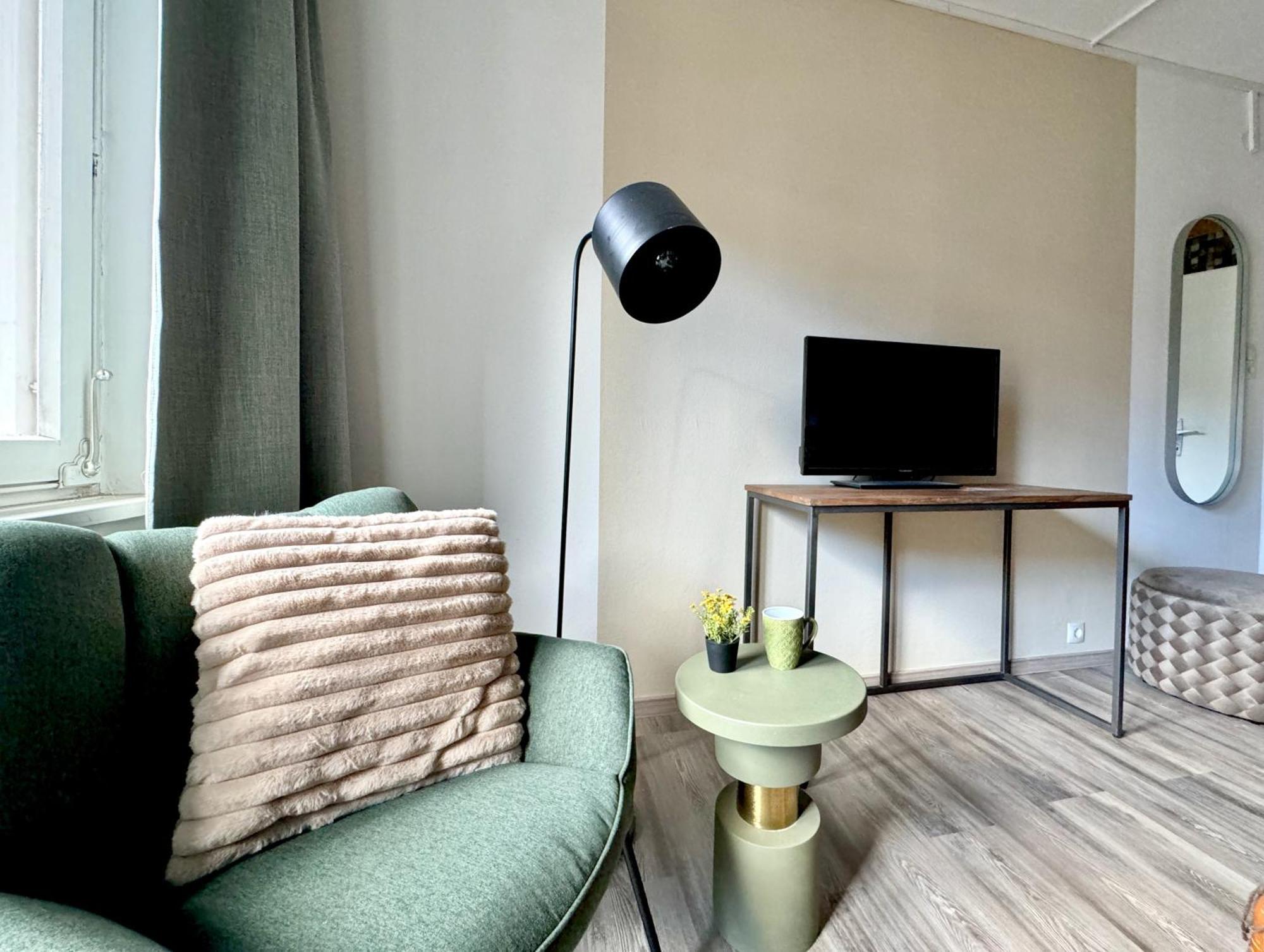 Spotlight 4you With Parking By Belle-stay * Kitzbuhel